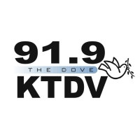 KTDV-FM