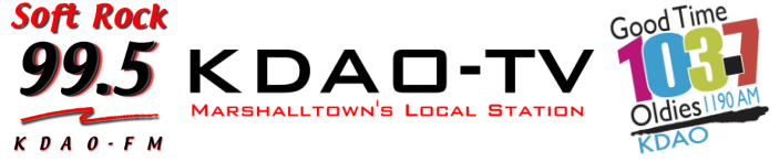 KDAO