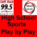 KDAO Sports