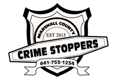 Crime Stoppers