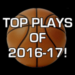 Top Basketball Plays